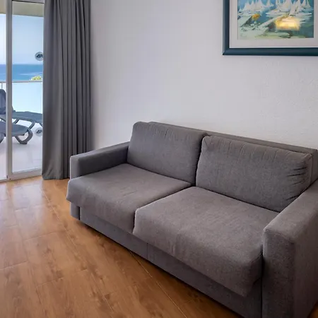Hotell 4r Park I 4*