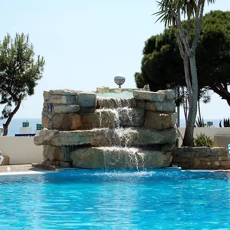 4r Park I Hotell 4*